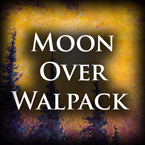 moon over walpack gallery